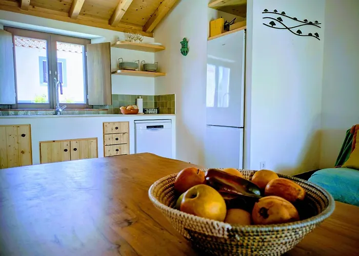 O Retiro Dos Guerreiros By Stay In Alentejo